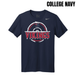 College Navy