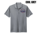 Cool Grey