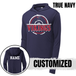True Navy