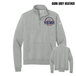 Dark Grey Heather