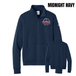 Midnight Navy