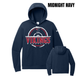 Midnight Navy