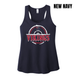 New Navy