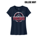 College Navy