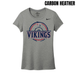 Carbon Heather