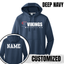 Deep Navy