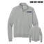 Dark Grey Heather
