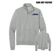 Dark Grey Heather