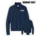 Midnight Navy