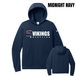 Midnight Navy