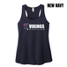 New Navy