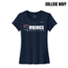 College Navy
