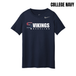 College Navy