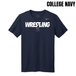 College Navy