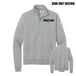 Dark Grey Heather