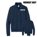 Midnight Navy