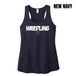 New Navy