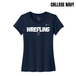 College Navy