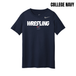 College Navy