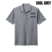 Cool Grey