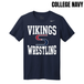 College Navy