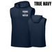 True Navy