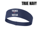 True Navy