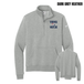 Dark Grey Heather