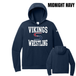 Midnight Navy