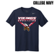 College Navy