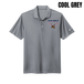 Cool Grey