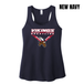 New Navy