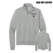 Dark Grey Heather