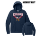 Midnight Navy