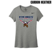 Carbon Heather