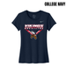 College Navy