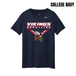 College Navy