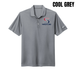Cool Grey