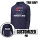 True Navy
