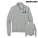 Dark Grey Heather