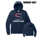 Midnight Navy