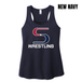 New Navy