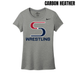 Carbon Heather