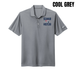 Cool Grey