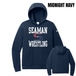 Midnight Navy