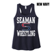 New Navy