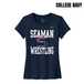 College Navy