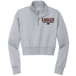 Light Heather Grey