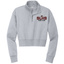 Light Heather Grey
