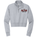 Light Heather Grey